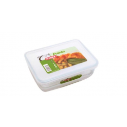 Контейнер Pyrex 242Р000\6 прозрачный