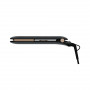 Выпрямитель для волос Rowenta Easyliss SF1627F0 черный