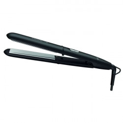 Выпрямитель Rowenta Express Style SF1810F0 черный