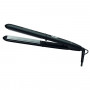 Выпрямитель Rowenta Express Style SF1810F0 черный