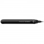 Выпрямитель для волос Rowenta Karl Lagerfeld SF161LF0 черный