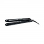 Выпрямитель для волос Rowenta Liss&Curl SF4216F0 черный