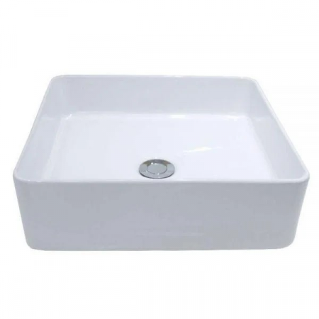 Раковина Creo HDA054 (PU3400) белый