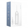 Ирригатор Scarlett SC-WF03 белый