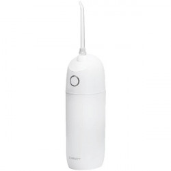 Ирригатор Scarlett SC-WF03 белый