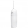 Ирригатор Scarlett SC-WF03 белый