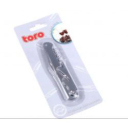 Штопор Toro 260049