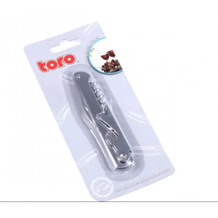 Штопор Toro 260049
