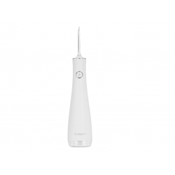 Ирригатор Scarlett SC-WF04 белый