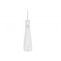 Ирригатор Scarlett SC-WF04 белый