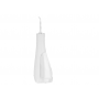 Ирригатор Scarlett SC-WF04 белый