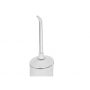 Ирригатор Scarlett SC-WF04 белый