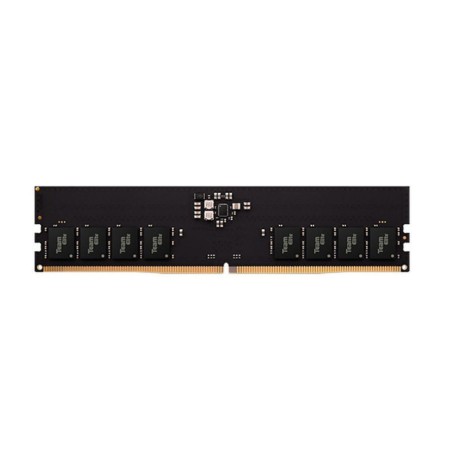 Оперативная память Team Group TED432G3200C2201 32 ГБ черный
