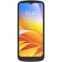 Терминал сбора данных Zebra TC15 (TC15BK-1PE14S-A6) черный