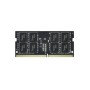 Оперативная память Team Group TED432G3200C22-S01 32 ГБ черный