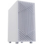 Корпус APEX M2201 Белый