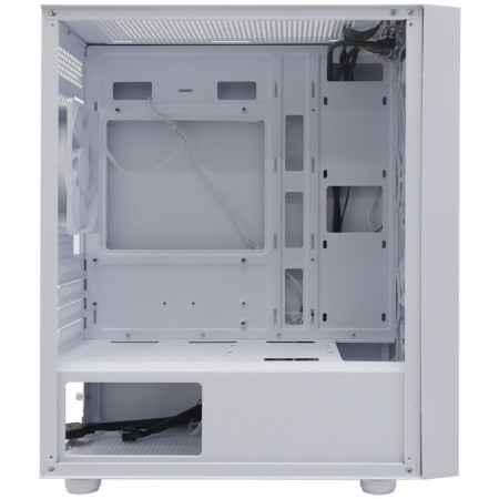 Корпус APEX M2201 Белый