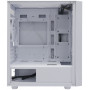 Корпус APEX M2201 Белый