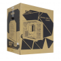 Корпус SAMA 2851A (2851A Black) черный