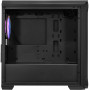 Корпус APEX M1851 черный