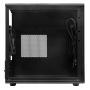 Корпус APEX M1851 черный