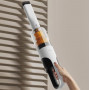 Пылесос Deerma DEM-T10W (VCAD11AС) Белый