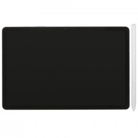 10.9" Планшет Samsung Galaxy Tab S10 FE (SM-X520NZAAXAR) 128GB Серый