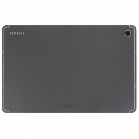 10.9" Планшет Samsung Galaxy Tab S10 FE (SM-X520NZAAXAR) 128GB Серый