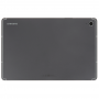 10.9" Планшет Samsung Galaxy Tab S10 FE (SM-X520NZAAXAR) 128GB Серый