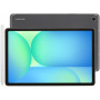 10.9" Планшет Samsung Galaxy Tab S10 FE (SM-X520NZAAXAR) 128GB Серый
