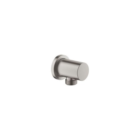 Подключение душевого шланга GROHE Rainshower (27057DC0) хром