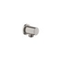 Подключение душевого шланга GROHE Rainshower (27057DC0) хром