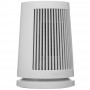 Конвектор Xiaomi Desktop Heater (ZMNFJ01YMEU / BHR8940EU) белый