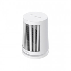 Конвектор Xiaomi Desktop Heater (ZMNFJ01YMEU / BHR8940EU) Белый