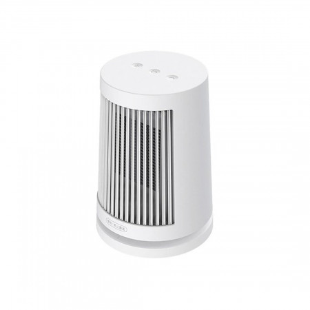 Конвектор Xiaomi Desktop Heater (ZMNFJ01YMEU / BHR8940EU) Белый