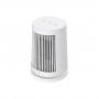 Конвектор Xiaomi Desktop Heater (ZMNFJ01YMEU / BHR8940EU) Белый