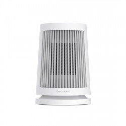 Конвектор Xiaomi Desktop Heater (ZMNFJ01YMEU / BHR8940EU) белый