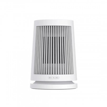 Конвектор Xiaomi Desktop Heater (ZMNFJ01YMEU / BHR8940EU) Белый