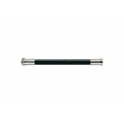 Силиконовый гибкий излив — Haiba — HB7179-7 — (HB7179-7) — черный