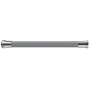Силиконовый гибкий излив Haiba HB 7179-3 (HB7179-3) серый
