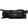 Видеокамера Canon LEGRIA HF G70 (5734C003AA) черный