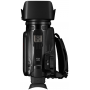 Видеокамера Canon LEGRIA HF G70 (5734C003AA) черный