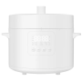 Мультиварка-скороварка Xiaomi Electric Pressure Cooker 4.8L (MYL02-1) белый