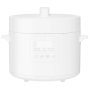 Мультиварка-скороварка Xiaomi Electric Pressure Cooker 4.8L (MYL02-1) белый