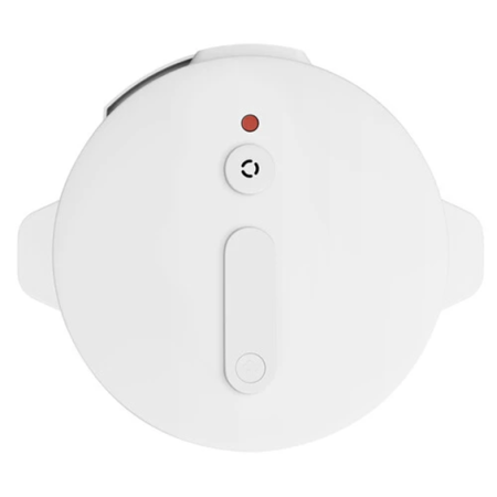 Мультиварка-скороварка Xiaomi Electric Pressure Cooker 4.8L (MYL02-1) белый