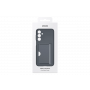 Чехол Samsung Card Slot Case A16 (EF-OA166TBEGRU) для Samsung Galaxy A16 черный