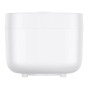 Рисоварка Xiaomi Smart Multifunctional Rice Cooker (BHR7919EU) белый