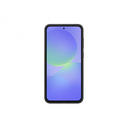 Чехол Samsung Card Slot Case A36 (EF-OA366TBEGRU) для Samsung Galaxy A36 черный