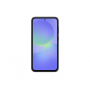 Чехол Samsung Card Slot Case A36 (EF-OA366TBEGRU) для Samsung Galaxy A36 черный