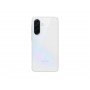 Чехол Samsung Clear Case A36 (EF-QA366CTEGRU) для Samsung Galaxy A36 прозрачный
